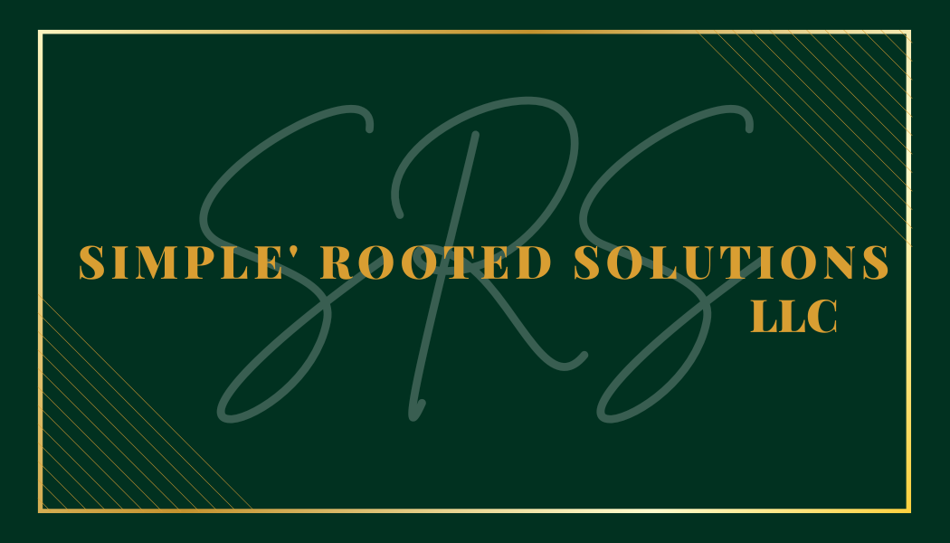 simple’-rooted-solutions-llc